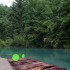 Stausee
