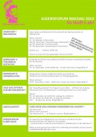 Ablaufplan_JUGENDFORUM_WACHAU_NEUE_TERMINE_TERMINE_21_10_2013