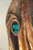 Fotomontage 2014, 50x70cm