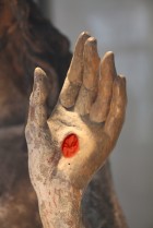 Fotomontage 2014, 50x70cm