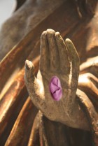 Fotomontage 2014, 50x70cm