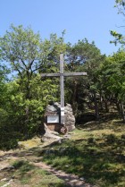 Denkmal_gesamt_Klein