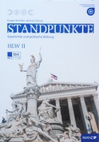 Standpunkte_Titelbild2015