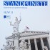 Standpunkte_Titelbild2015