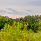 Fluchtwege_ProjektbildQuadrat