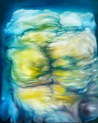 Fleisch_Öl-Leinw_web