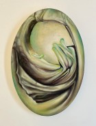 Organ1_Öl-Leinw_web