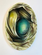 Organ2_Öl-Leinw_web