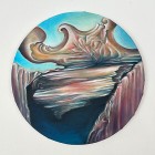 Ornament_Öl-Leinw_web