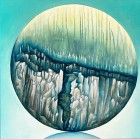 Ursprung_Öl-Leinw_web